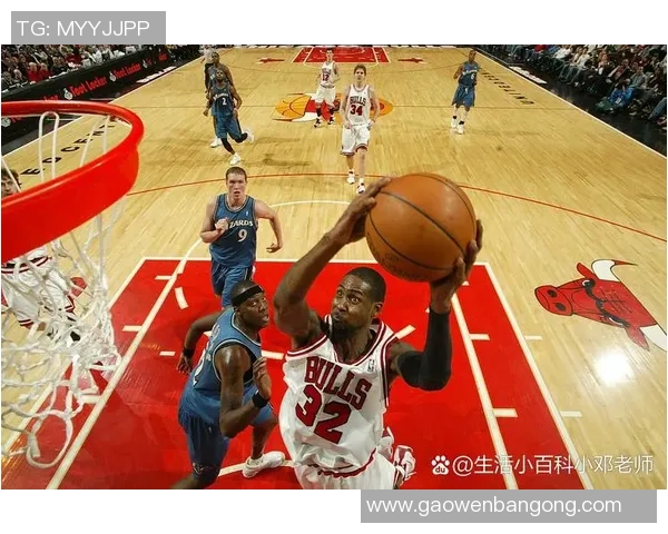 杭州与武汉篮球队对决赛后分析比赛节奏与战术运用