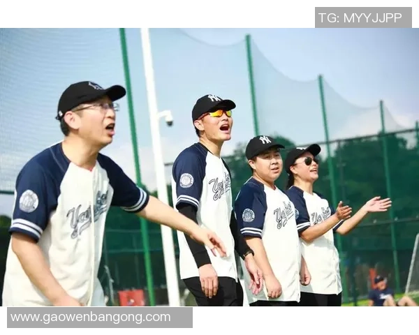 深圳篮球队团队协作的力量与默契探讨