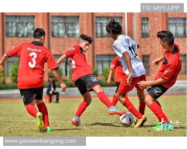 陈芳专访：回顾足球历程