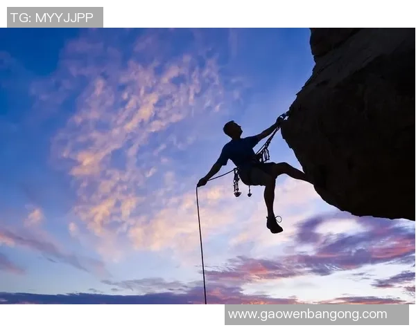 专业解读：南京极限运动队的包夹打法