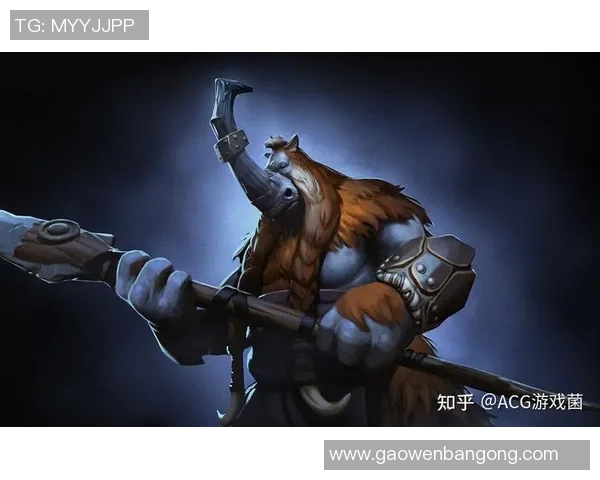 英雄联盟评论：LNG的阵地战得失