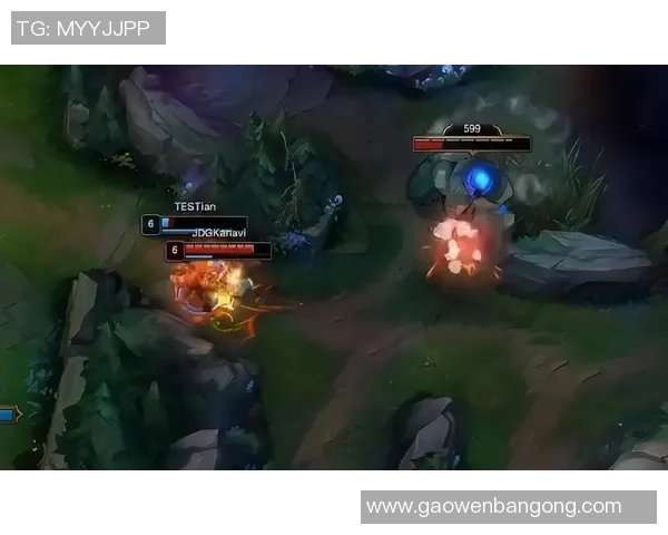 赛后复盘：TES vs V5的技术