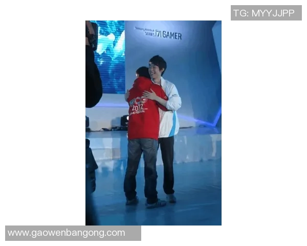 赵秀英专访：回顾街舞历程