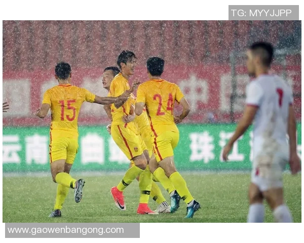 足球评论：南京足球队的进攻得失